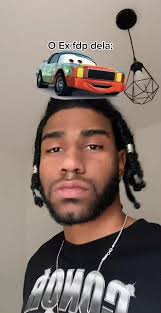 Soltando a Criatividade: Novos Vídeos Vem Aí!