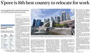 We do provide part time job opportunity. Jobstreet Singapore Priority Application
