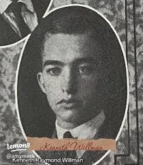 Mila J's Classic HEAD AHHHH Song: A Viral Sensation