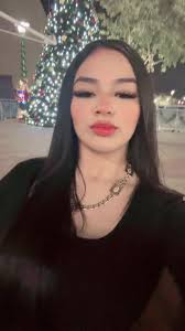 El Quintero Jan Glack Lyrics