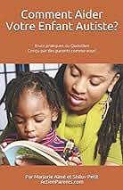 Amazon.fr : Aime Petit : Livres