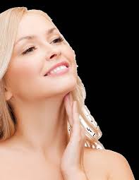 Your Club for All Seasons