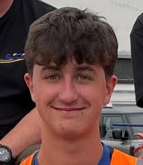 Meet The Sherburn Team