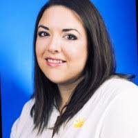 Barbara Mccuiston's Instagram, Twitter & Facebook