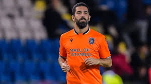 Arda turan, barselona (barcelona, spain). Kocak Arda Turan Unrealistisch Fur Hannover 96 Kicker
