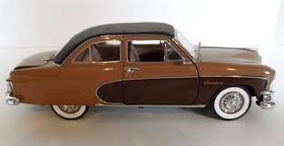 Image result for Hawaiian Bronze 1950 Ford