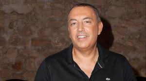 Последние твиты от jean marc morandini (@morandiniblog). Photo Jean Marc Morandini Son Reveillon De Noel Avec Son Pere Et Sa Mere A Miami Femme Actuelle Le Mag