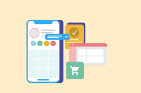 Open your instagram mobile app. How To Add And Use Links In Instagram Bio Sked Social