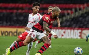 No ge.globo você encontra a melhor cobertura sobre o futebol e outros esportes, no brasil e no mundo: Pyrbr3pn493kpm