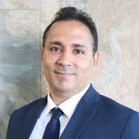 Emilio Leopoldo Díaz Ruiz