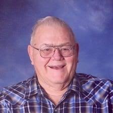 Otis G. "Pete" Howe Obituary (1936