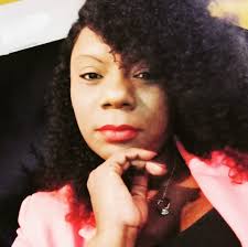 Anji's Delightful Teas