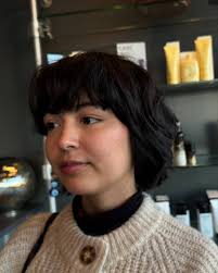 Getting ur hair curled does in fact take some problemz away! Even if it  just for a little!! Com check us out @jandcohair #thisandyap #hairdresser  #lovemyjob #zeroproblems #curls #beachwaves #utahcurls #utahhair #longhair #