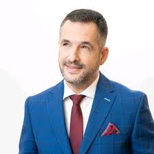 James Avalon (@JamesAvalon6)