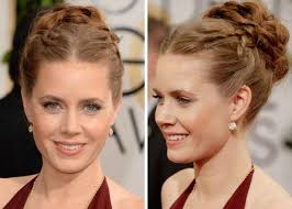 Coiffure Nouvel An Cheveux Au Top De Leur Forme Coiffure Nouvel An Coiffure Cheveux