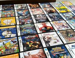 Juego nintendo ds the legend of zelda phantom hourglass nds eur 12. Defthead On Twitter My Nintendo Ds Collection Nintendods Nds Ds Dsi Dslite Dsixl Nintendo Gameboy Portable Portablegaming Dualscreen Touchscreen Newsupermariobros Zelda Tloz Chronotrigger Metroid Ninjagaiden Contra4 Yoshisisland