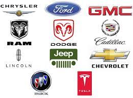 We did not find results for: Us Car Werkstatt Munchen Alle Us Cars Alt Wie Neu