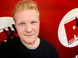 Größte Radio-Talente der Stadt am neuen Samstag bei Radio Hamburg