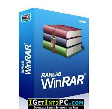 A zip file is a single compressed file that can contain multiple files or even entire directories inside it. Winrar 5 71 Free Download