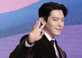 헤럴드경제 - News update