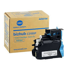 Konica minolta drivers bizhub c3100p, konica minolta support, download for windows10/8/7 and xp(64 bit and 32 bit), pcl and ps driver and driver mac os x, review, and specification. Konica Bizhub C3100p Promotions