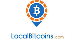 400+ vectors, stock photos & psd files. Peer To Peer Crypto Platform Localbitcoins Compromised Following Phishing Attack