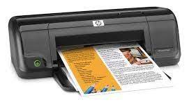 يحتمل علي سرعة الطابعة, تمتع بسهولة الطباعة والمشاركة. ØªØ­Ù…ÙŠÙ„ ØªØ¹Ø±ÙŠÙ Ø·Ø§Ø¨Ø¹Ø© Hp Deskjet D1660 Ù…Ù†ØªØ¯Ù‰ ØªØ¹Ø±ÙŠÙØ§Øª Ù„Ø§Ø¨ ØªÙˆØ¨ ÙˆØ·Ø§Ø¨Ø¹Ø§Øª