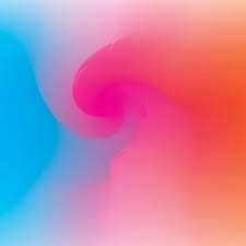 Use them in commercial designs under lifetime, perpetual & worldwide rights. Blaze Plasma Arte Flame Antecedentes In 2021 Simple Background Images Light Colour Wallpaper Iphone Colour Wallpaper Iphone