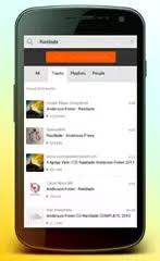 Anderson freire a igreja vem. Anderson Freire A Igreja Vem Apk 1 0 Download For Android Download Anderson Freire A Igreja Vem Apk Latest Version Apkfab Com
