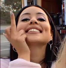 20 MADDY PEREZ-Ideen