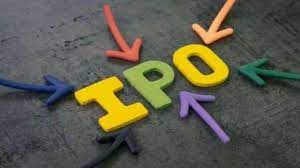 May 27, 2021 · windlas biotech has filed preliminary ipo papers for offer of fresh issue of rs 165 crore and an offer for sale later. Windlas Biotech Limited Ipo Announced Know Offer Opening Date Lot Size Price Band And Other Details Zee Business