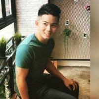 The firm is registered by the board of valuers, appraisers and estate agents, malaysia to value without limitation to all types of entities to any value throughout malaysia. Aaron Loh Full Homes Realty Sdn Bhd Pro Niaga Store On Mudah My