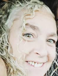 Obituary information for Angela Poindexter Taylor