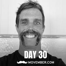 Holly Landers (@HollyMLanders)