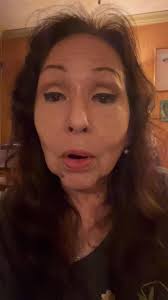 My newest video with Ted Neeley premieres June 18!! Dedicated to Norman  Jewison, my mom and all we've recently lost… 🕊️