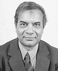 Final_Annual Report_ICMAB_2014_Page_1-10