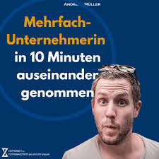 Doris Speck's Instagram, Twitter & Facebook