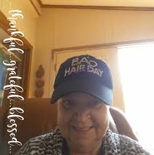 Following KK's Journey to Kicking Cancer