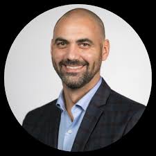 LEADERS HELPING LEADERS LEAD THEIR PEOPLE