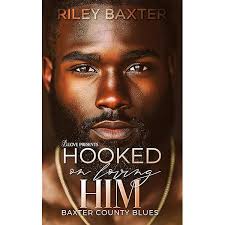 Saving Rachel (Love Unexpected Book 2)