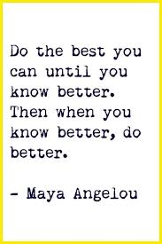 63 of the best book quotes from maya angelou. 75 Maya Angelou Quotes On Love Life Women 2021 Update
