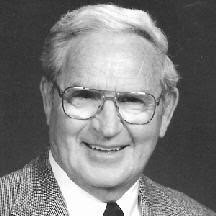 Cecil Deskins Obituary (2013)