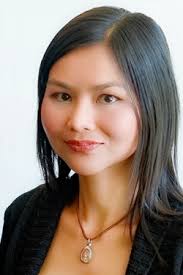 QML Website: About QML