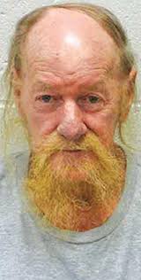 Pineville Man Arrested In Connection With Attempted Murder