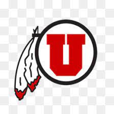 The men's basketball team is known as the runnin' utes; Utah Utes Png Utah Utes Logo Utah Utes Coloring Pages Utah Utes Logo Coloring Page Utah Utes Logo High Uintah Utah Utes Football Utah Utes Wallpaper Utah Utes Hoodies Utah Utes Logos Utah Utes Animals Utah Utes Icon Utah Utes Halloween Utah Utes