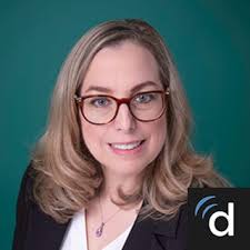 Wendy E. Rodgers, NP