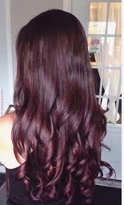 We went on the search for some of the best hair colors that you will be able to rock this year and believe me, you will not be. Pin On Hair Dye Highlight Shit