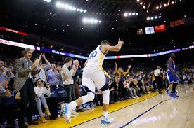 See actions taken by the people who manage and post content. The Golden State Warriors Superhero Back When They Needed One The New York Times