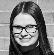 Penn State Behrend Commencement Program — Spring 2024 by Penn State Behrend 