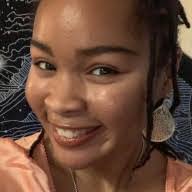 Angelo Fickens's Instagram, Twitter & Facebook